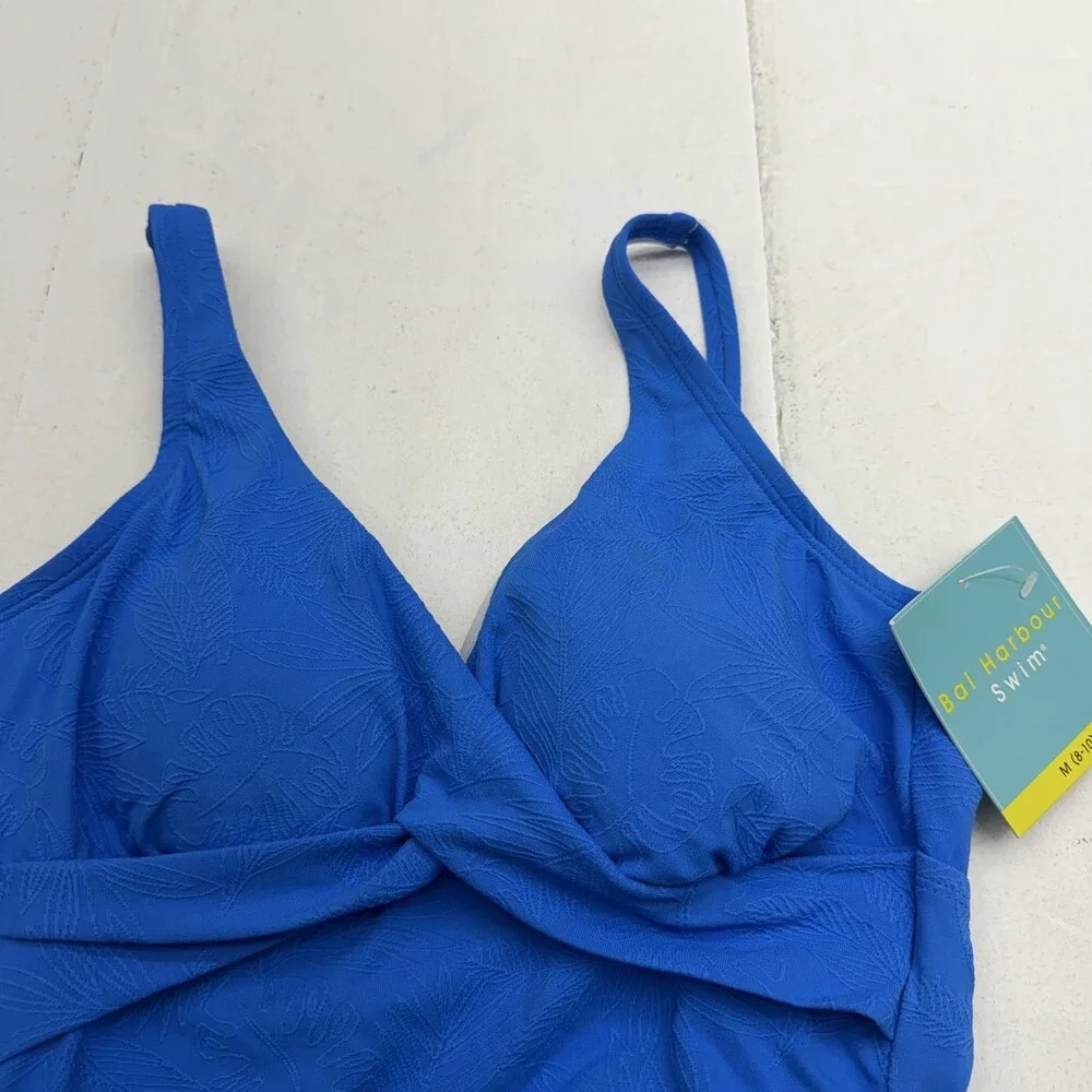 Bal Harbour Swim bal harbour